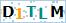 Click Refresh verification code